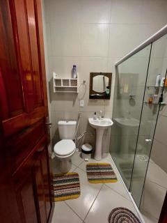 Casa Beberibe - Beberibe - 4