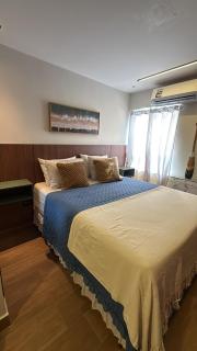 Flat a 100 metros do mar - 8