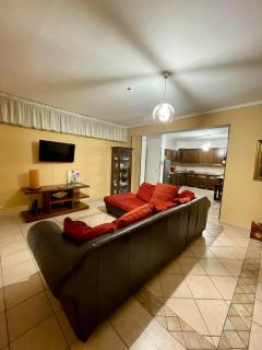 The Mazzitellis Home - 8