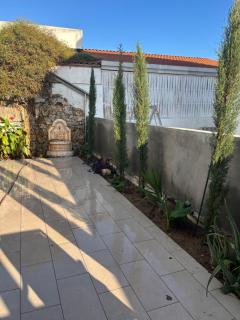 Seaview Sanctuary House - 2