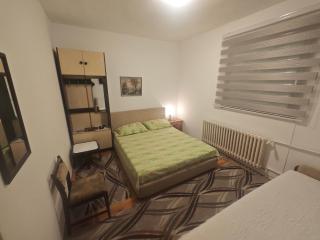 Prenoćište Dika - 9