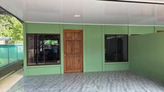 Paquera apartment - 0