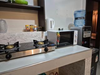 Noura Apartments - 2