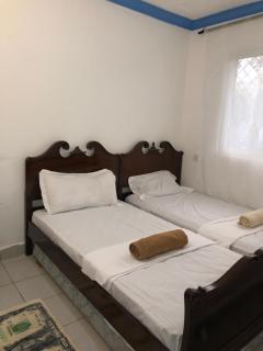 Charming cottage near the beach - 0