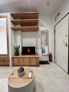 Avra Hospitality - 9