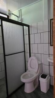 Paquera apartment - Paquera - 1