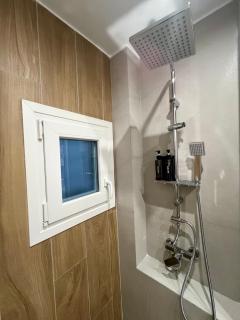 Avra Hospitality - 8