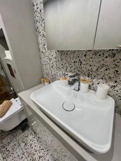 Avra Hospitality - Tessalónica - 6