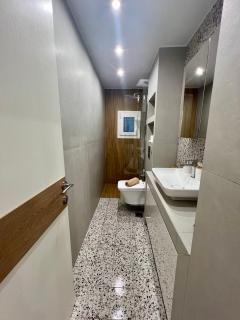 Avra Hospitality - Tessalónica - 5