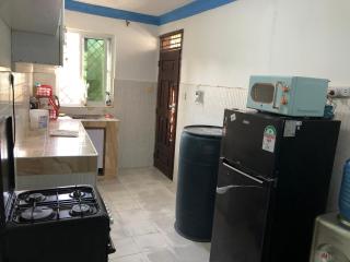 Charming cottage near the beach - 4