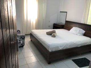 Charming cottage near the beach - 3