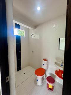 Oasis de Ricaurte - 1