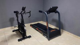 House Errejota 7km Praia da Barra 6km Rio Centro - 6