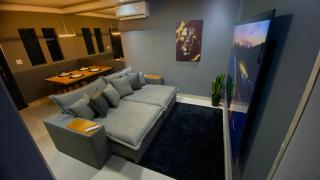 House Errejota 7km Praia da Barra 6km Rio Centro - 2