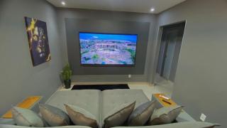 House Errejota 7km Praia da Barra 6km Rio Centro - 3