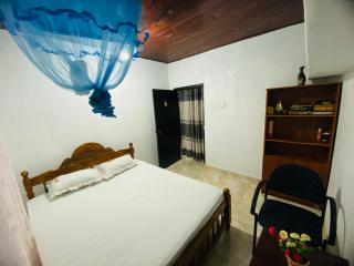 Lanka Holiday home - 0