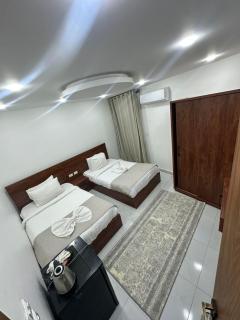 prince&Professor&view - 7