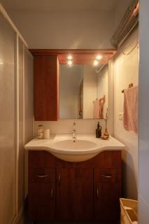 אירוח בעמק - 2