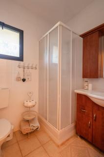 אירוח בעמק - 6