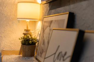 אירוח בעמק - 4