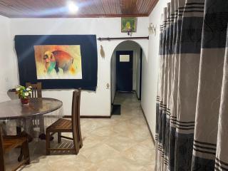 Lanka Holiday home - 1