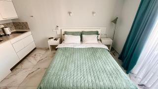 Orbi Residens Apartment - 4