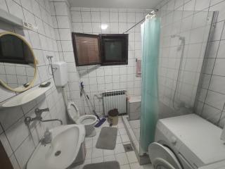 Prenoćište Dika - 3