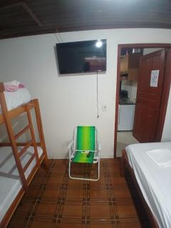 Mach 3 - Santarém - 5