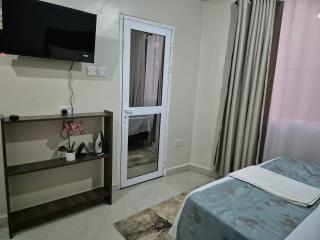 Noura Apartments - 5