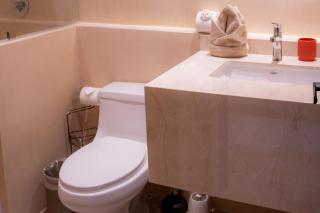 Peregrina Tulum 202A 2BR Luxury Condo - Tulum - 8