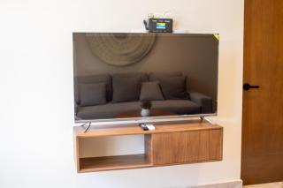 Peregrina Tulum 202A 2BR Luxury Condo - Tulum Pueblo - 2