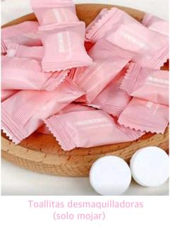 Conchi Apartment - 9