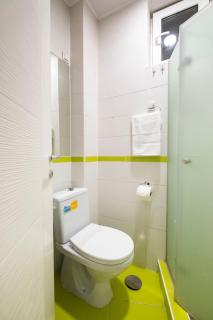 Beo City Apartmani - 5