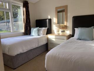 Field View 2 bed 'S'- Spruce - 4