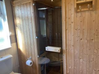 Field View 2 bed 'S'- Spruce - 3