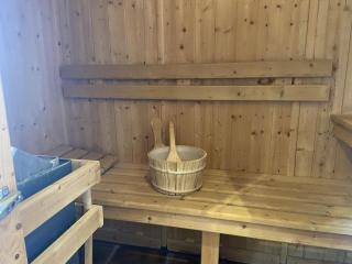 Field View 2 bed 'S'- Spruce - 2