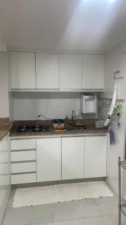 Apartamento Prático Próximo a Tudo! - Brasilia - 8