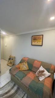 Apartamento Prático Próximo a Tudo! - 6