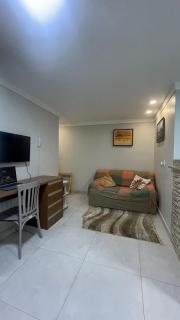 Apartamento Prático Próximo a Tudo! - Brasilia - 5