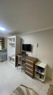 Apartamento Prático Próximo a Tudo! - 3