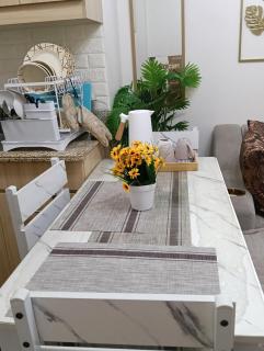 Sami's Cradle at The Celandine - 3