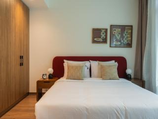 Boutique Nest At Cairo Festival City - 2