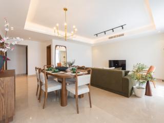 Boutique Nest At Cairo Festival City - 5