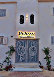 Deluxe experience siwa - 9