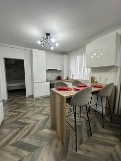 Vivo Residence II - 8