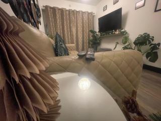 2 Bed Town Centre Apt in Porthcawl, parking, Wifi ,Sky & Netflix - 7