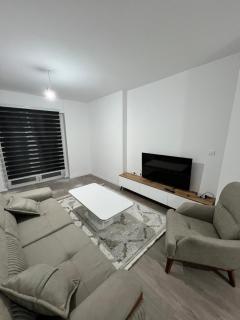 Aquaduct Residence - 5