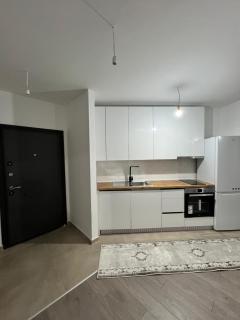 Aquaduct Residence - 4