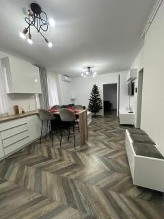 Vivo Residence II - 9