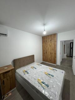 Aquaduct Residence - 3